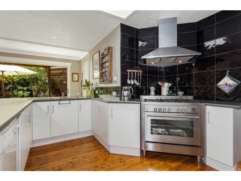 7 Adina Place, Wamberal NSW 2260