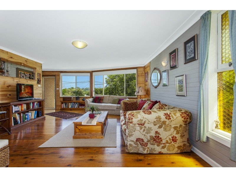 7 Adina Place, Wamberal NSW 2260