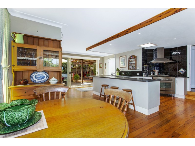 7 Adina Place, Wamberal NSW 2260