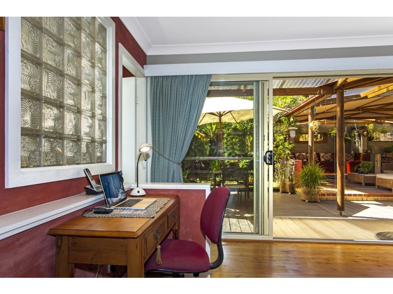 7 Adina Place, Wamberal NSW 2260