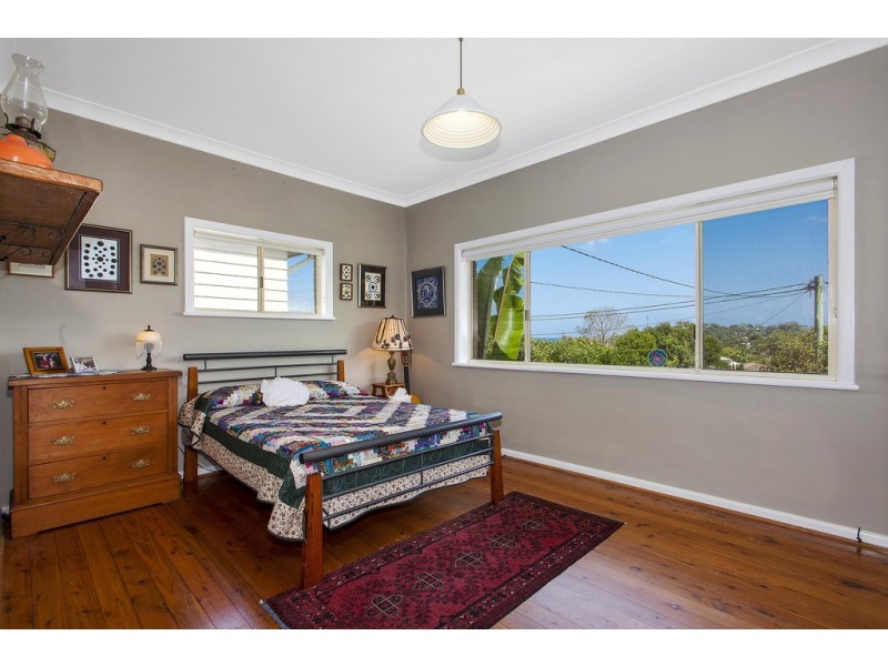 7 Adina Place, Wamberal NSW 2260