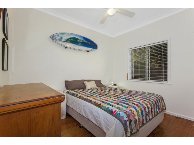 7 Adina Place, Wamberal NSW 2260