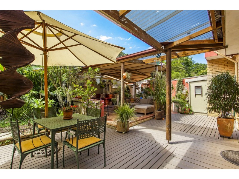 7 Adina Place, Wamberal NSW 2260