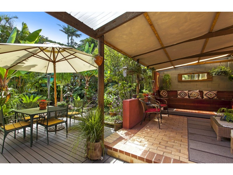 7 Adina Place, Wamberal NSW 2260