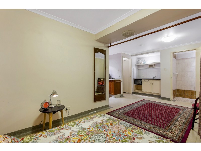 7 Adina Place, Wamberal NSW 2260