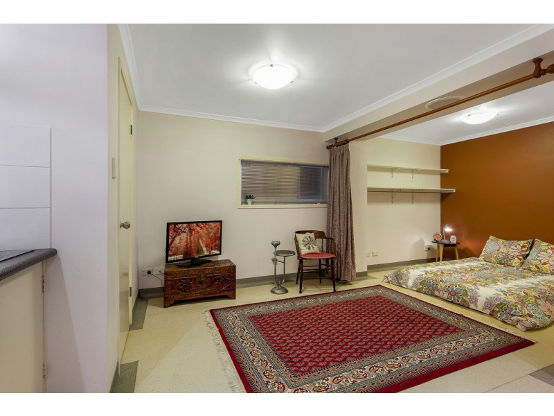 7 Adina Place, Wamberal NSW 2260