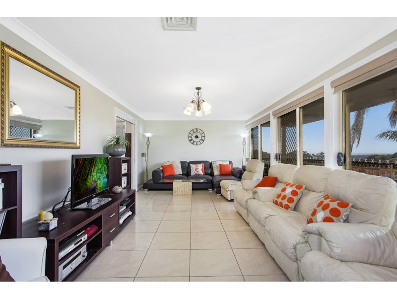 13 Braemar Drive, Wamberal NSW 2260