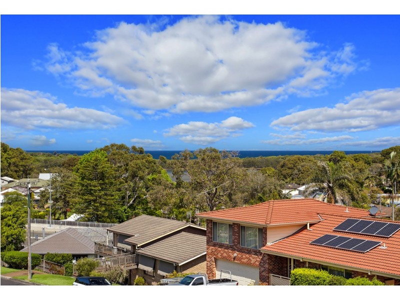 13 Braemar Drive, Wamberal NSW 2260