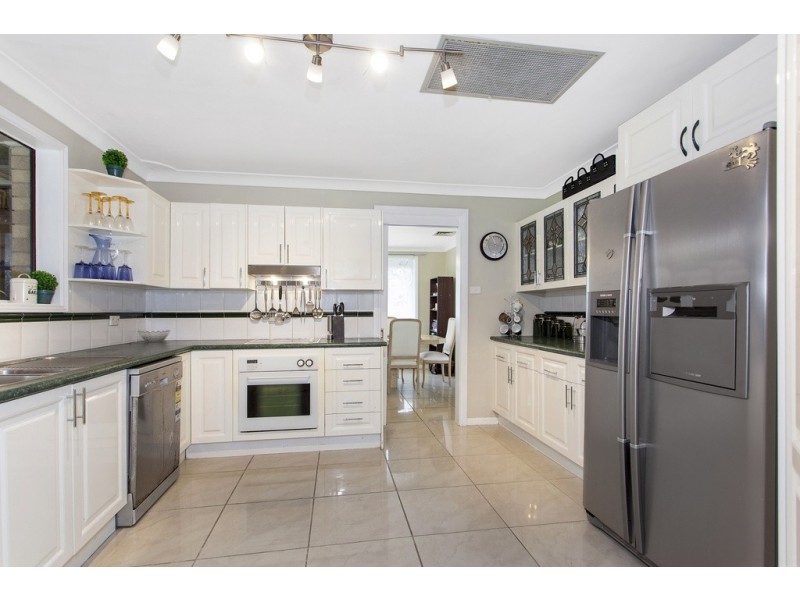 13 Braemar Drive, Wamberal NSW 2260