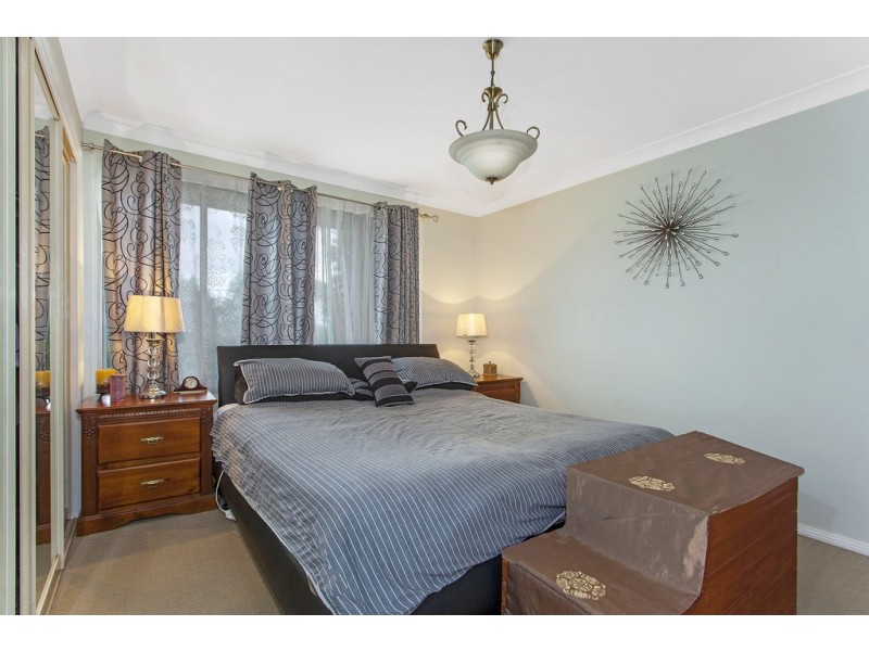 13 Braemar Drive, Wamberal NSW 2260