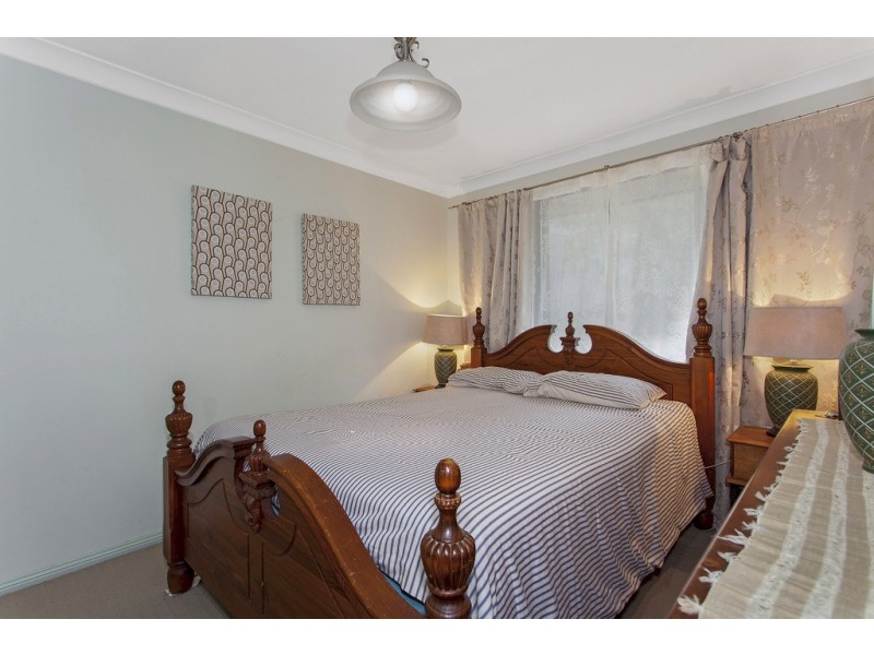 13 Braemar Drive, Wamberal NSW 2260