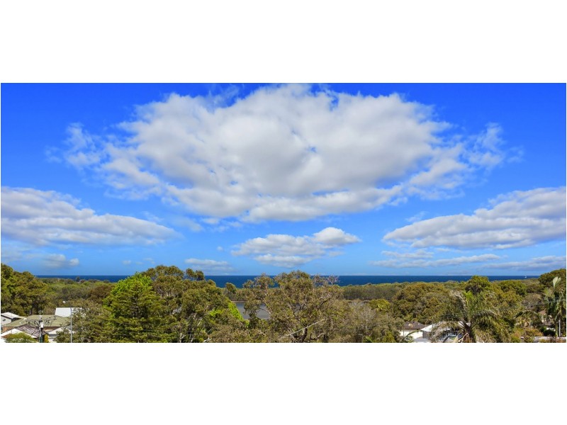 13 Braemar Drive, Wamberal NSW 2260