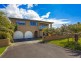2 Pacific View Street, Forresters Beach NSW 2260