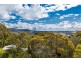 2 Pacific View Street, Forresters Beach NSW 2260