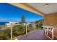 2 Pacific View Street, Forresters Beach NSW 2260