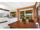 2 Pacific View Street, Forresters Beach NSW 2260