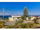 2 Pacific View Street, Forresters Beach NSW 2260
