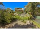 2 Pacific View Street, Forresters Beach NSW 2260