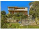 2 Pacific View Street, Forresters Beach NSW 2260