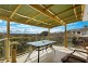 2 Pacific View Street, Forresters Beach NSW 2260