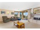 2 Pacific View Street, Forresters Beach NSW 2260