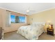 2 Pacific View Street, Forresters Beach NSW 2260