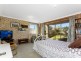 2 Pacific View Street, Forresters Beach NSW 2260