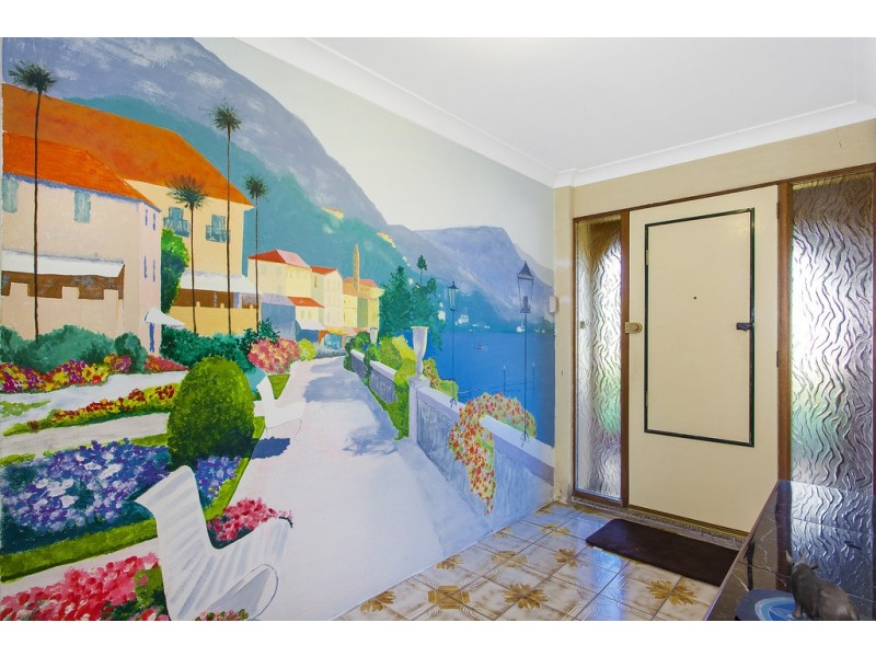 2 Pacific View Street, Forresters Beach NSW 2260