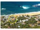 2 Pacific View Street, Forresters Beach NSW 2260