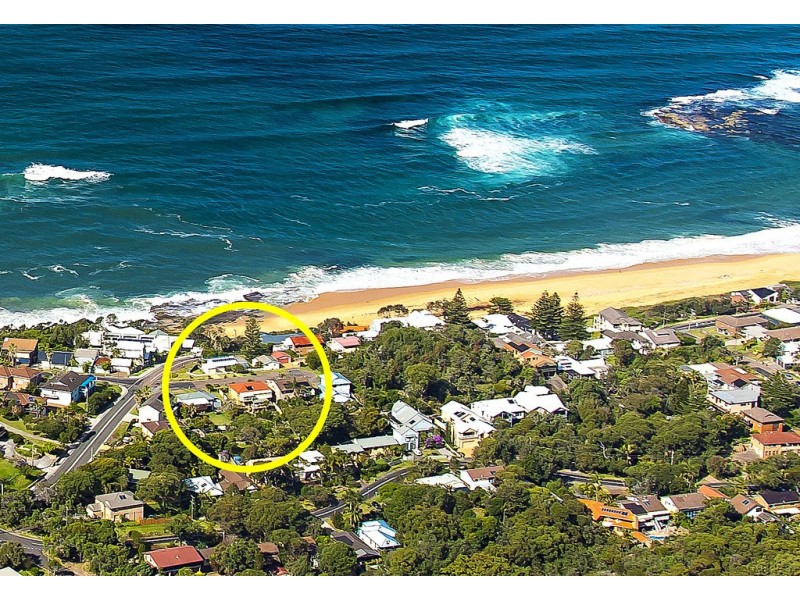 2 Pacific View Street, Forresters Beach NSW 2260