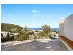 24a Tramway Road, North Avoca NSW 2260