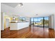 24a Tramway Road, North Avoca NSW 2260