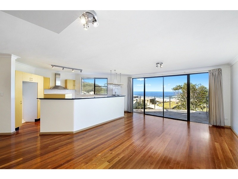 24a Tramway Road, North Avoca NSW 2260