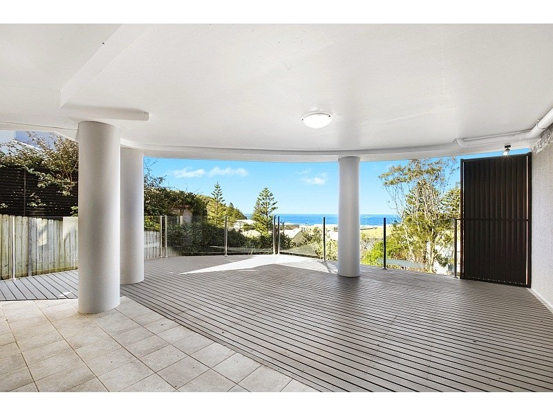 24a Tramway Road, North Avoca NSW 2260