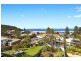 24a Tramway Road, North Avoca NSW 2260