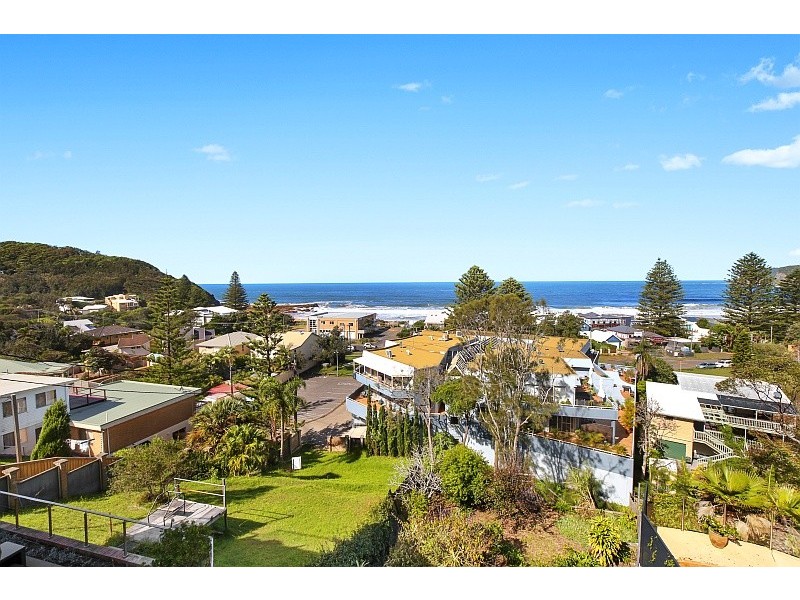 24a Tramway Road, North Avoca NSW 2260