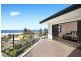24a Tramway Road, North Avoca NSW 2260