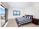 24a Tramway Road, North Avoca NSW 2260