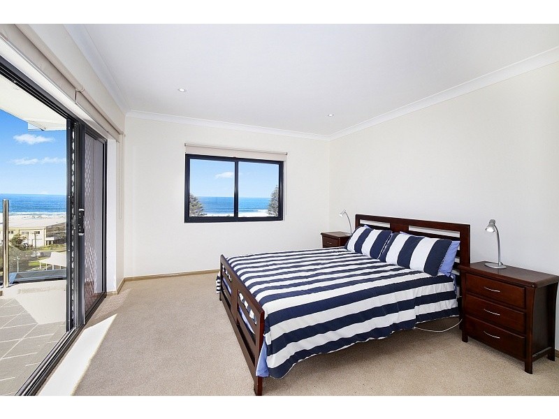 24a Tramway Road, North Avoca NSW 2260