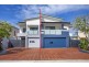 24a Tramway Road, North Avoca NSW 2260