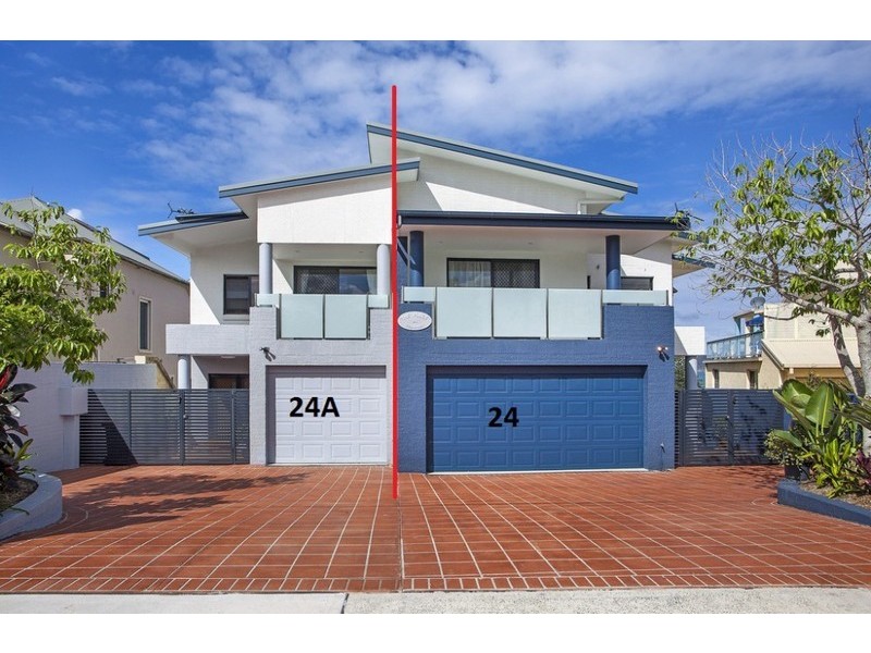 24a Tramway Road, North Avoca NSW 2260