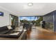 229 Scenic Highway, Terrigal NSW 2260