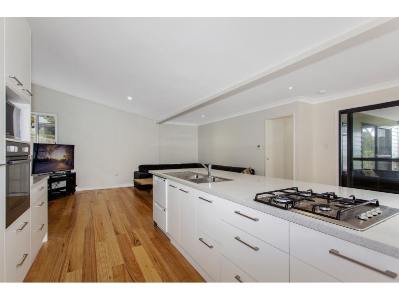 229 Scenic Highway, Terrigal NSW 2260