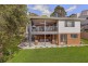 229 Scenic Highway, Terrigal NSW 2260