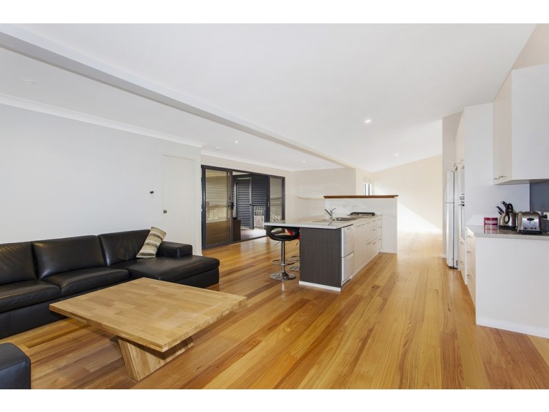 229 Scenic Highway, Terrigal NSW 2260