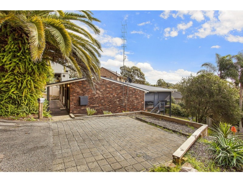 229 Scenic Highway, Terrigal NSW 2260