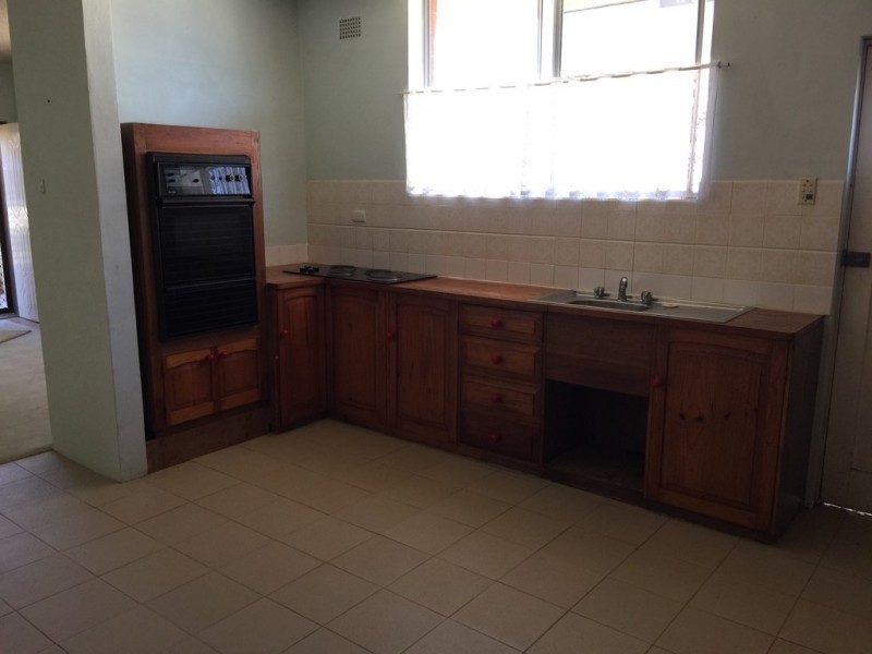 3 Boos Road, Forresters Beach NSW 2260