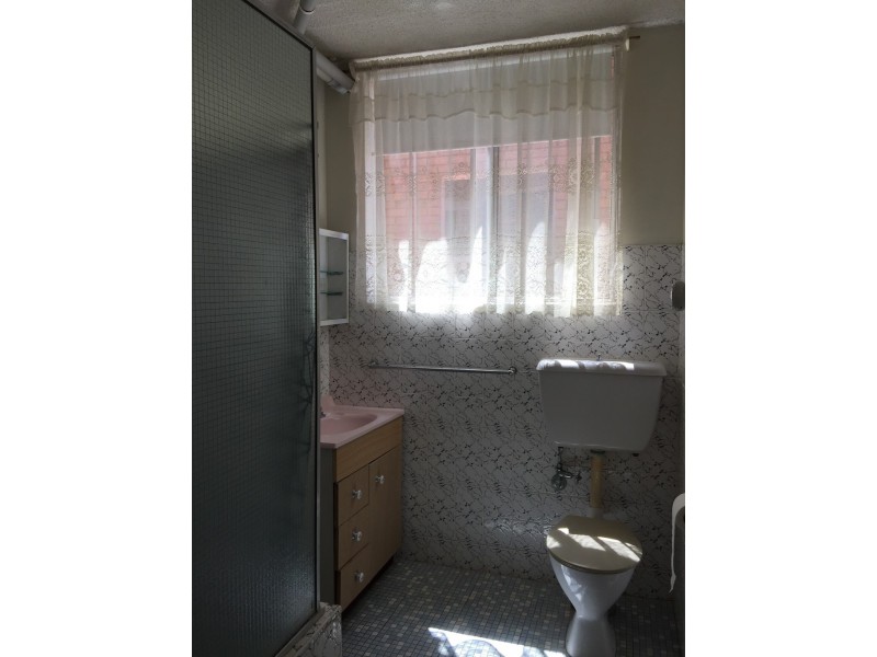 3 Boos Road, Forresters Beach NSW 2260