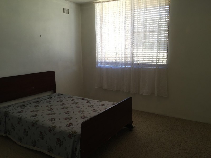 3 Boos Road, Forresters Beach NSW 2260