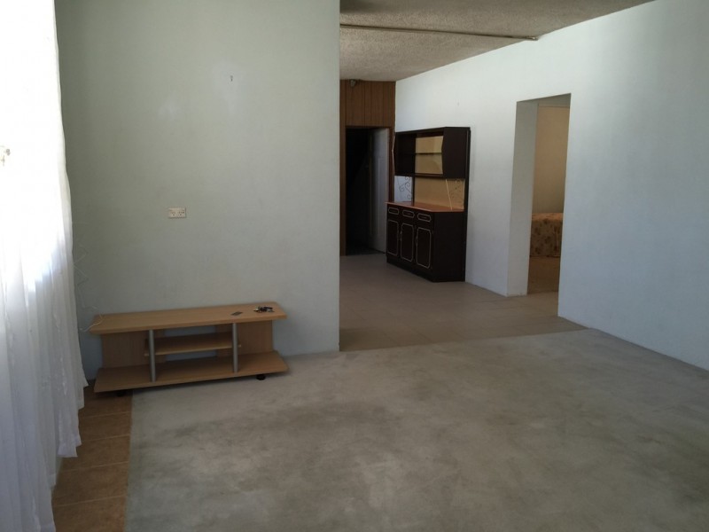 3 Boos Road, Forresters Beach NSW 2260